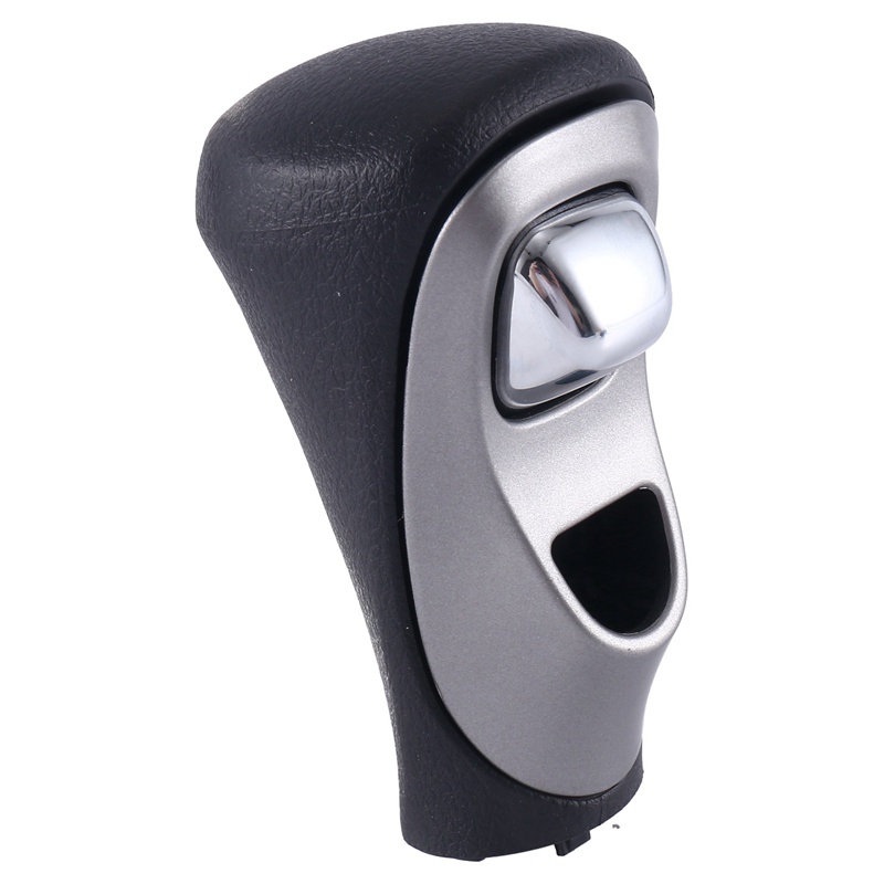 Tay Nắm Cần Gạt Số Cao Cấp Cho Xe Ô Tô Honda Odyssey 2009-2014 54131-SLG-F81ZA