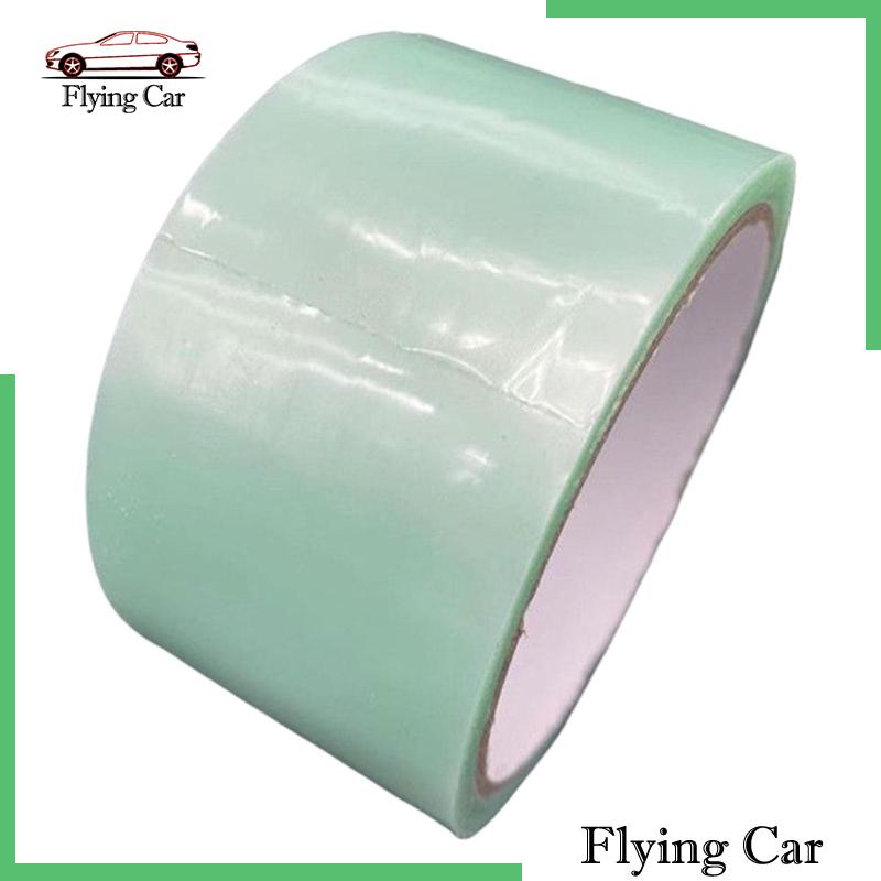 Cuộn Băng Dính Trang Trí Vui Nhộn Cho Người Lớn Và Trẻ Em