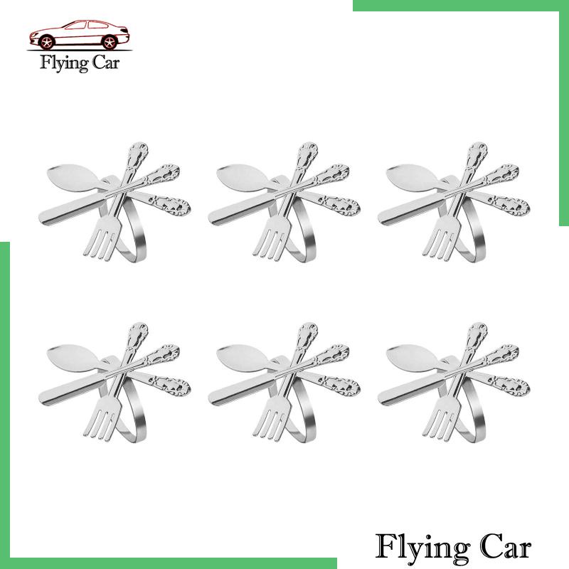 6 Giá Đỡ Khăn Ăn Bằng Nhựa Tiện Dụng Và Bền