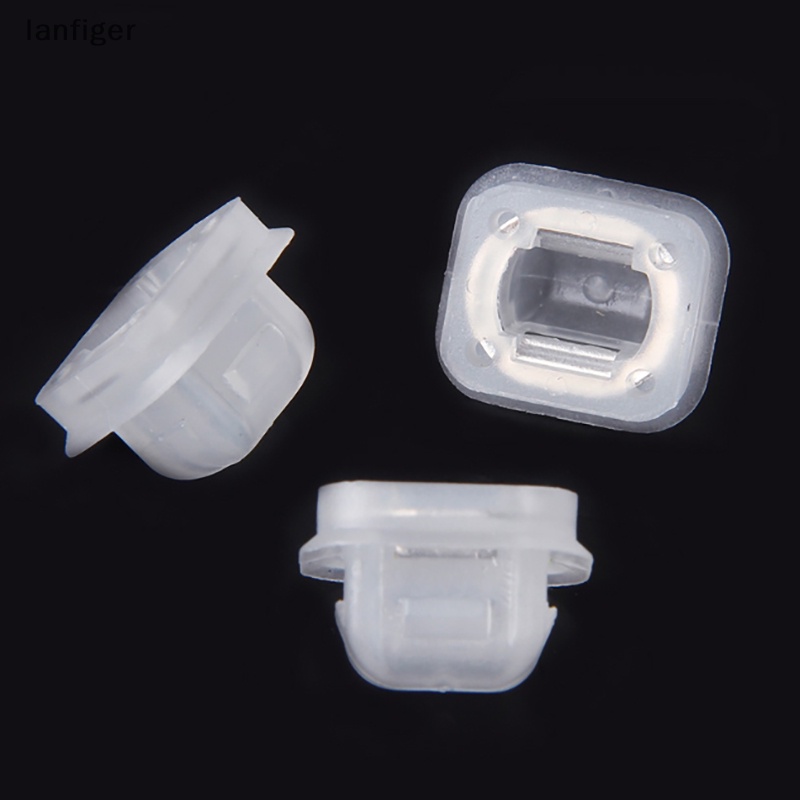 Set 40 Đinh Tán Phụ Tùng Cửa Xe Ô Tô