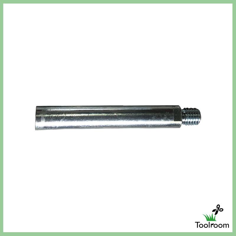 Thanh Nối Dài Máy Mài Góc 5 / 8 "- 11