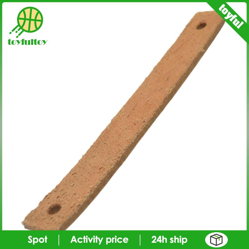 Đệm Phanh Thay Thế Dễ Lắp Đặt Chuyên Nghiệp