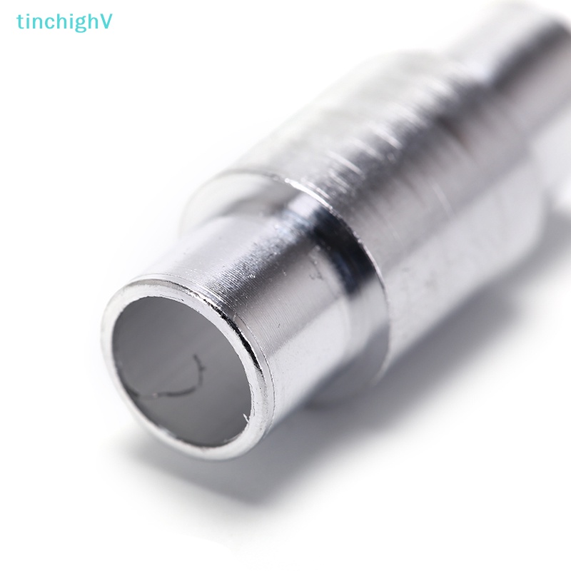 Bộ 4 Con Lăn Chuyên Dụng Cho Giày Trượt Patin 6mm