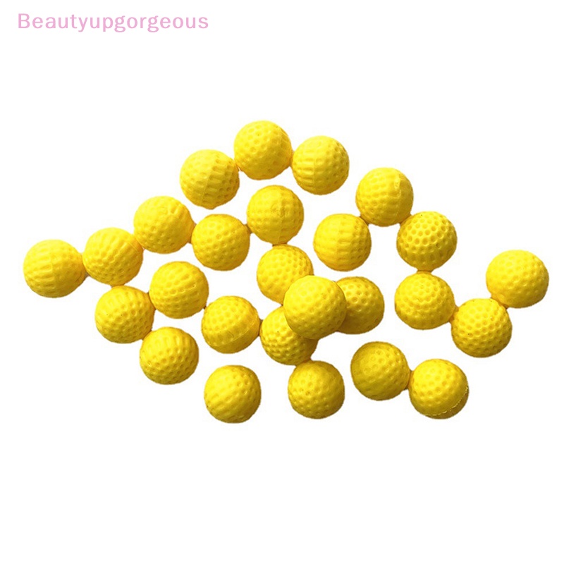 Set 100 Bóng EVA Mềm Mại Đồ Chơi Tương Tác Cho Bé