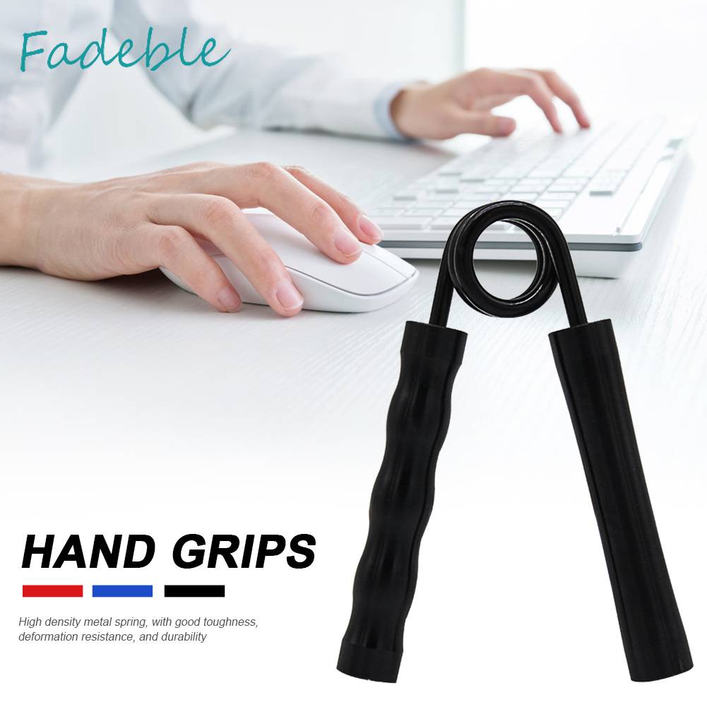 Dụng Cụ Mở Rộng Ngón Tay Bằng Hợp Kim Nhôm Trọng Lượng Nhẹ Hỗ Trợ Luyện Tập