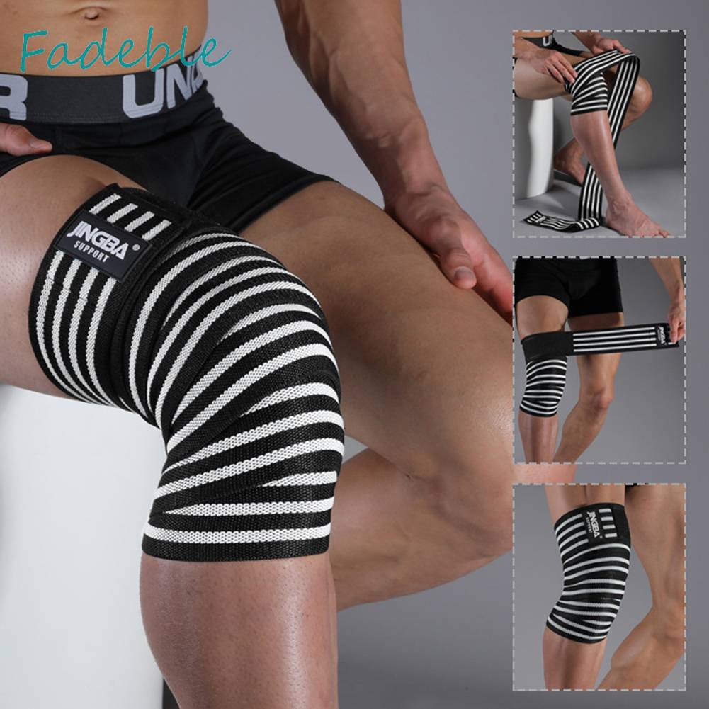 1 Miếng Đệm Bảo Vệ Đầu Gối Khi Chơi Thể Thao Ngoài Trời