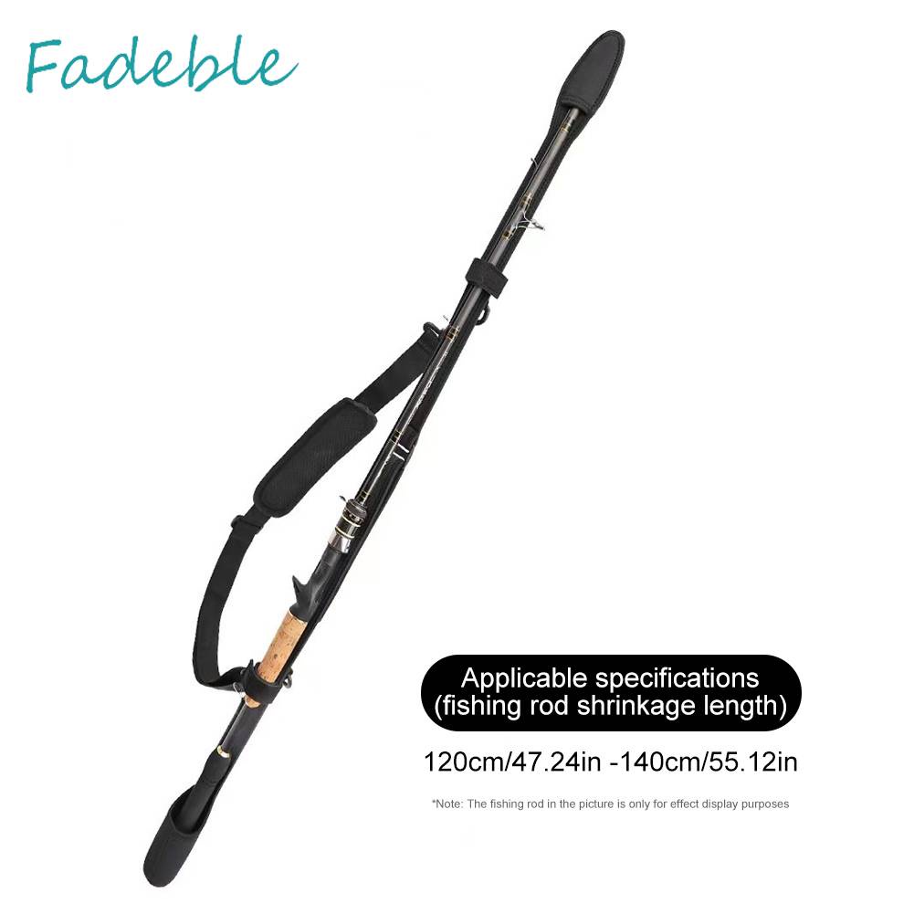 Giá Đỡ Cần Câu Cá Chống Mòn Tiện Dụng