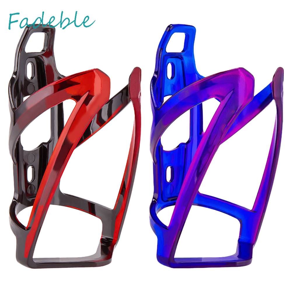 Set 5 Giá Đỡ Bình Nước Gắn Xe Đạp Tiện Lợi