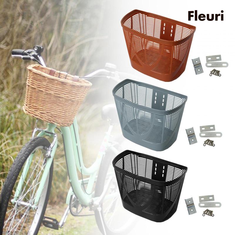 Giỏ Đựng Đồ Mua Sắm Cỡ Lớn Tiện Dụng Cho Nam Và Nữ