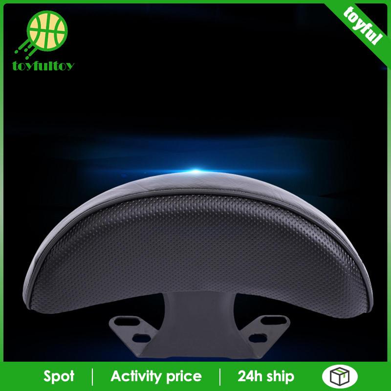 Yên Sau Thay Thế Siêu Bền Cho Xe Đạp Điện