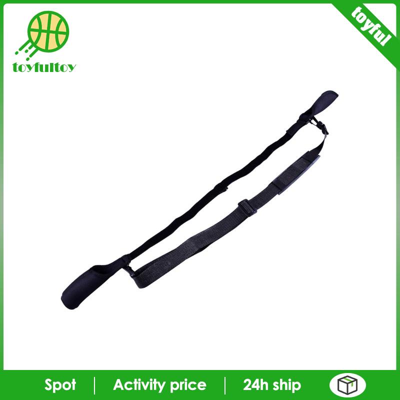 Vỏ Bọc Cần Câu Cá Bằng Lưới Bện Có Thể Gấp Gọn Tiện Dụng