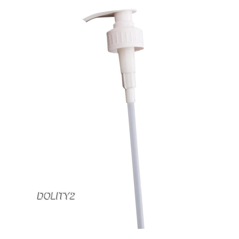 Bình Xịt Xà Phòng Rửa Tay 38 / 400 Tiện Dụng