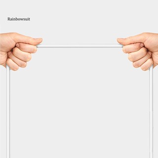 Cáp Sạc Nhanh Micro USB / Type C Dài 1m Cho Điện Thoại Xiaomi Android
