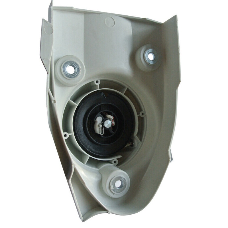 Phụ Tùng Thay Thế Dành Cho Cưa Xích Stihl Pull Plate TS410 TS420 TS480I TS510I