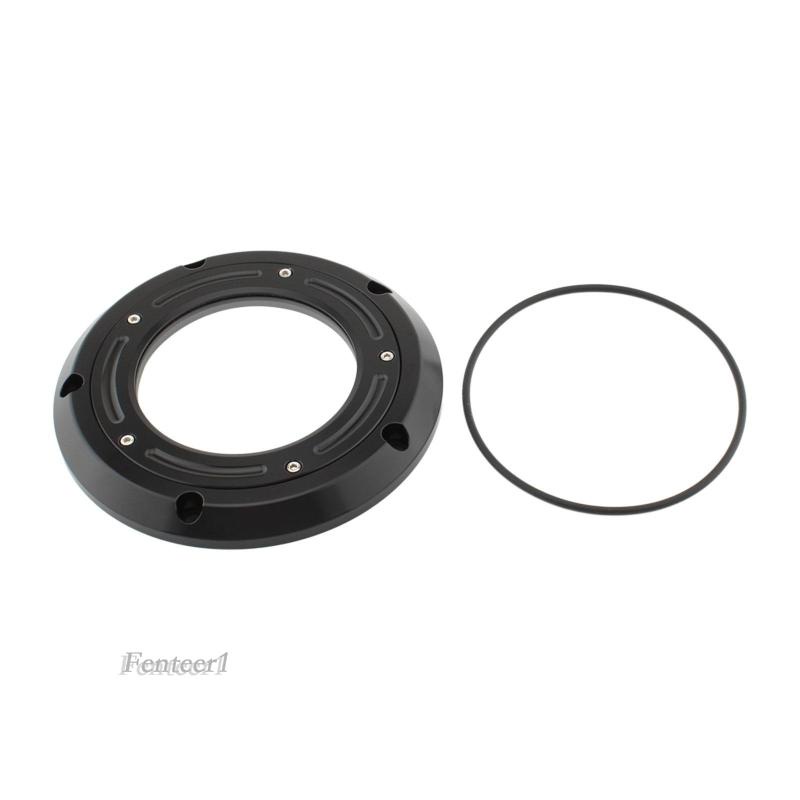 Vỏ Bọc Ly Hợp Thay Thế Cao Cấp Cho Flhtcu Flhr Fxdc Super Glide