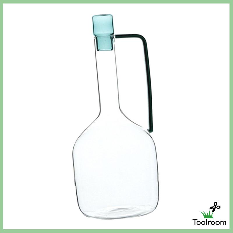 Kính Ấm Trà Thủy Tinh Kiểu Dáng Hiện Đại Dành Cho Gia Đình Văn Phòng