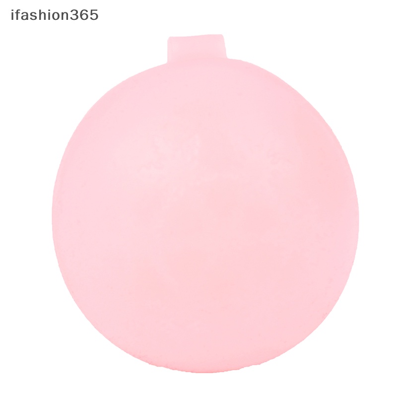 1 Bong Bóng Nước Ifashion ifashion365 Dùng Trang Trí Vườn Có Thể Tái Sử Dụng