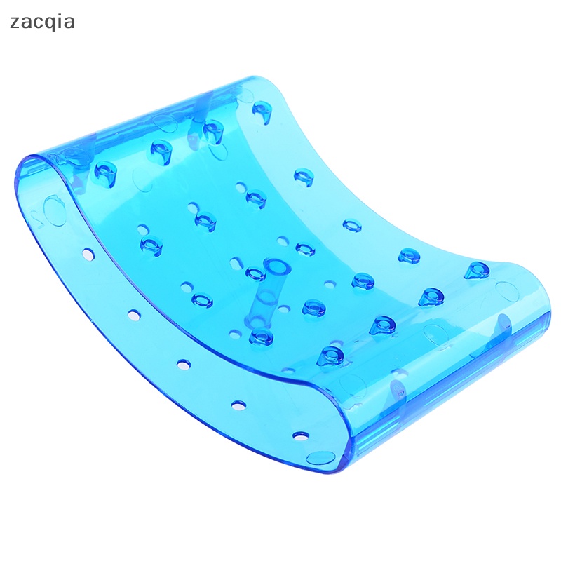 Giá Đỡ Trưng Bày Bánh cupcake 20 Lỗ Bằng Acrylic DIY