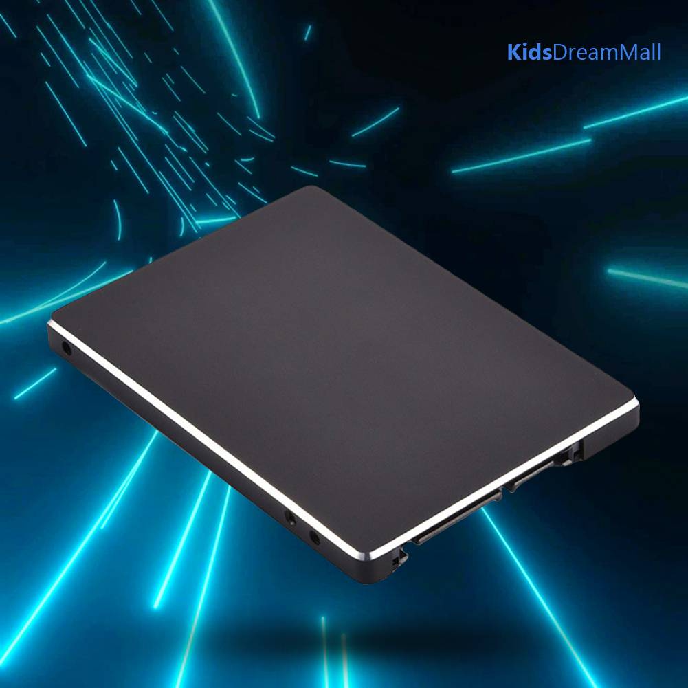 Bộ Chuyển Đổi Ổ Cứng Ngoài NGFF M.2 Sang 3.0 SSD Cho 2242 2260 2280mm SSD