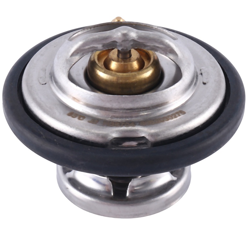 6012030076 Vòng Đệm Nhiệt Thay Thế Cho Máy Điều Hòa Xe Hơi Ssangyong Actyon Kyron Rexton Rodius 2.0T 2.7T 6062030275