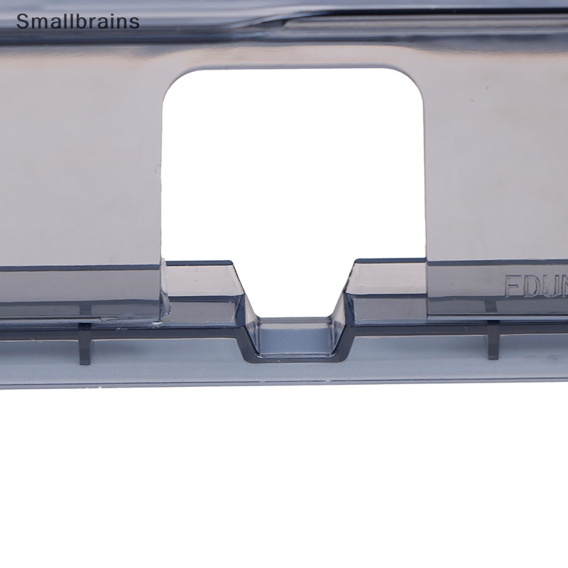 Vỏ Bọc Công Tắc Tự Dính Chống Thấm Nước 86 Loại Smbr Double