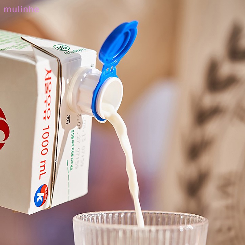 Nắp Đậy Bảo Quản Thực Phẩm Bằng Nhựa Tiện Dụng