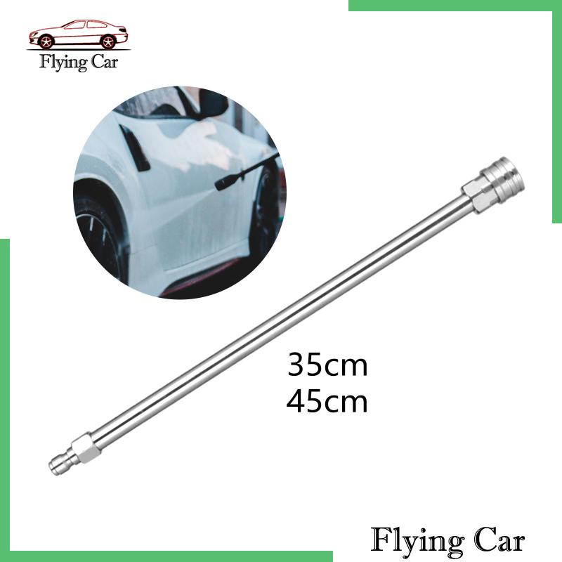 Thanh Nối Dài Cho Máy Giặt 1 / 4Quick Tiện Dụng