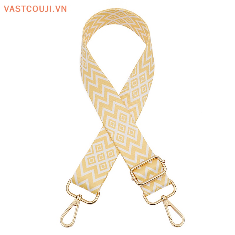 Dây Đeo Túi Xách Có Thể Điều Chỉnh Tiện Dụng