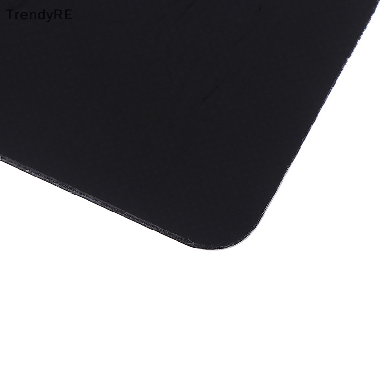 1 Cặp Miếng Dán Điện Cực Máy Mát Xa Cơ Thể Tái Sử Dụng 7 * 11