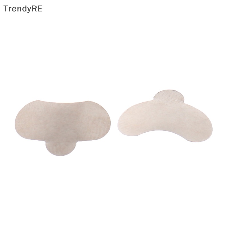 Bộ 100 Vòng Đệm Kim Loại Số 1.398 Bmws 2