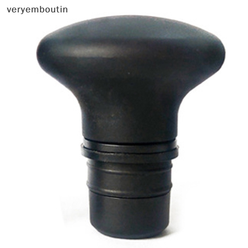 1 Đầu Thay Thế Cho Máy Mát Xa Cơ Bắp Thư Giãn