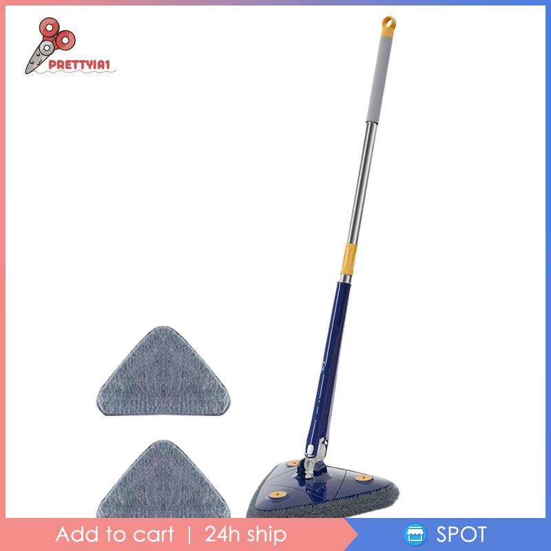 Thảm Lót Sàn Hình Tam Giác Có Thể Tái Sử Dụng Cho Nhà Bếp / Phòng Tắm