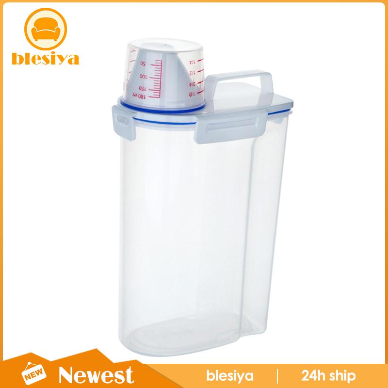 Hộp Đựng Thực Phẩm Có Nắp Đậy Tiện Lợi