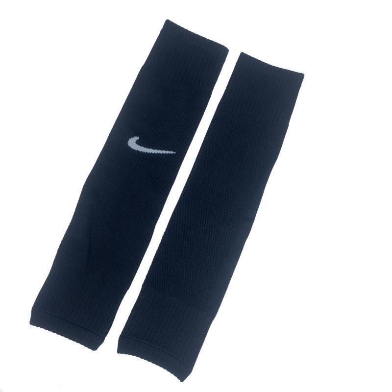 Vỏ Bọc Bảo Vệ Bắp Chân Khi Chơi Đá Bóng Dành Cho Nam Giới