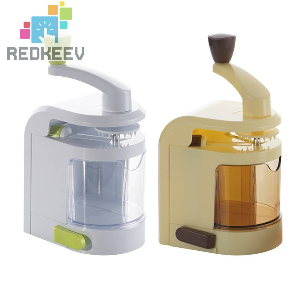 Dụng Cụ Cắt Khoai Tây Lốc Xoáy An Toàn Tiện Lợi