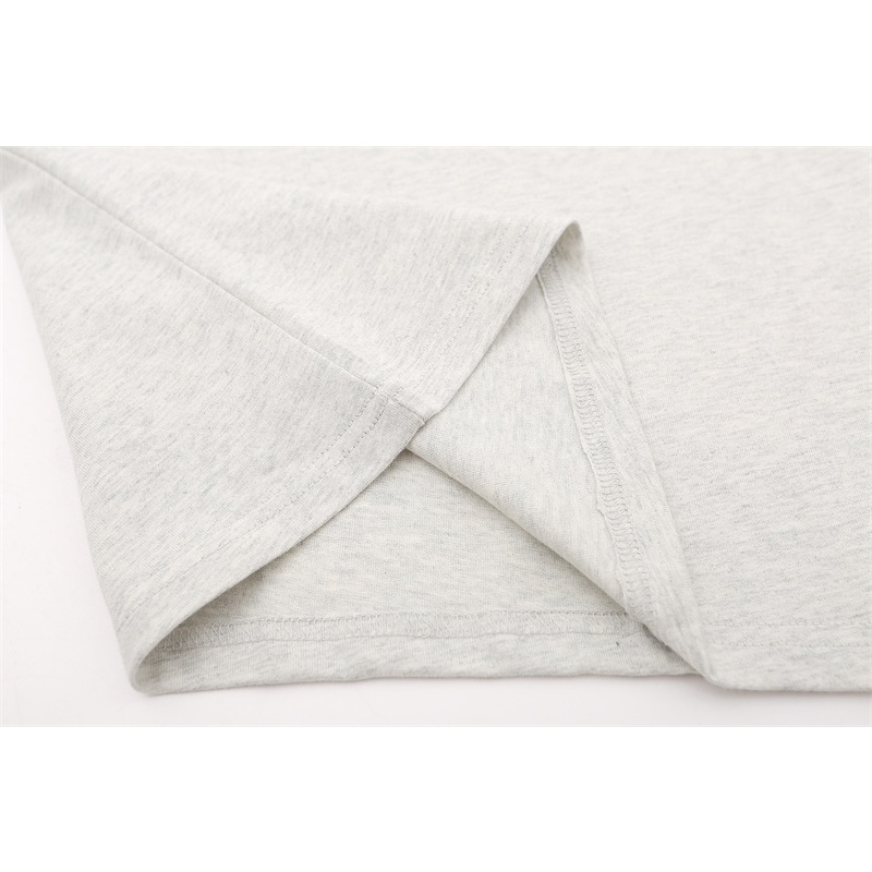 F-o-g-áo Tank Top8Llr7 Ren Đôi Chất Lượng Cao