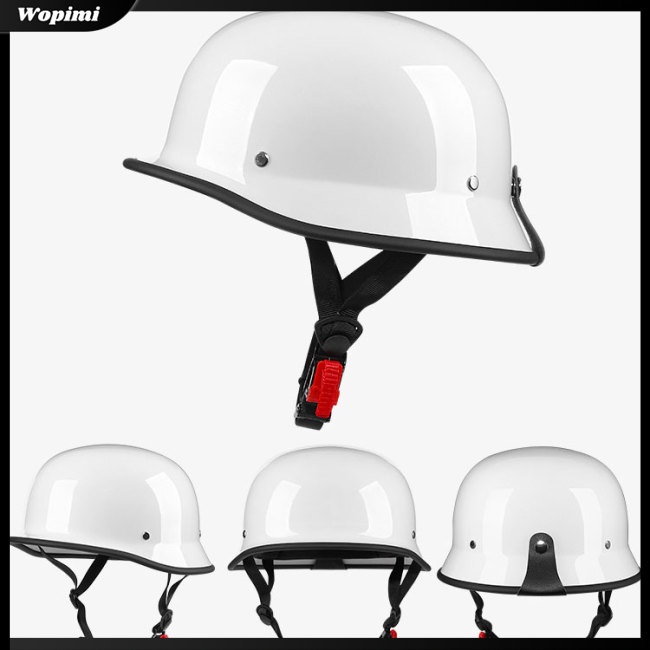 Mf Mũ Bảo Hiểm 55-60cm An Toàn Cho Nam Nữ