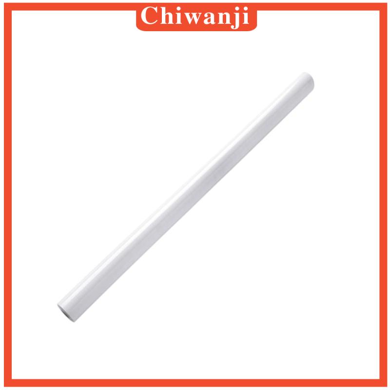 Miếng Dán Tường Trong Suốt Chống Bắn Dầu Chịu Nhiệt Tiện Dụng Cho Nhà Bếp