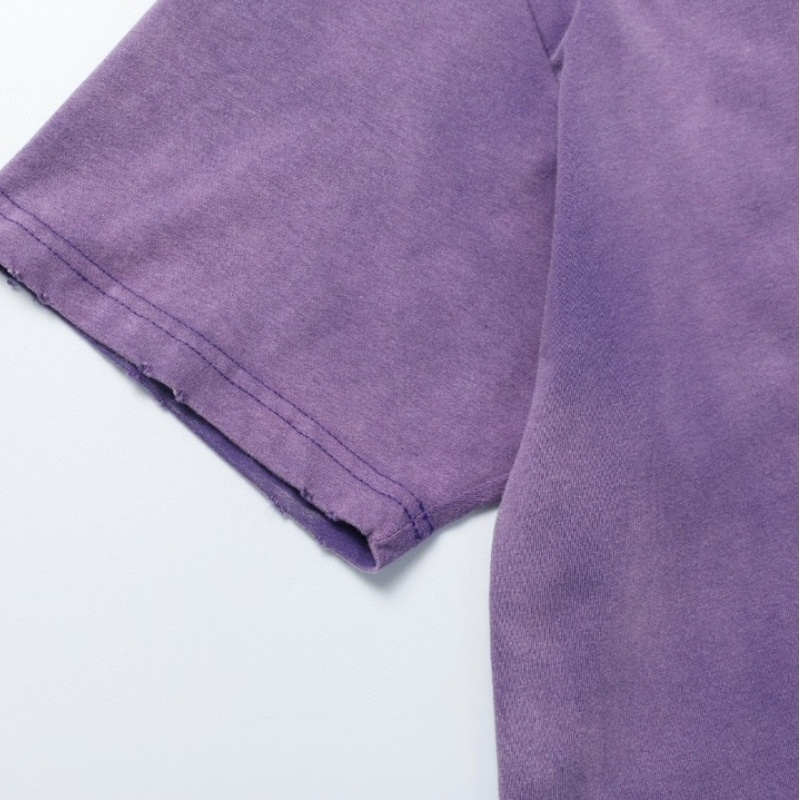 Ba88-mới Cà Vạt Công Nghiệp Nặng Nhuộm Màu / Nấu Ăn / Giặt Nước / Quá Trình Rửa Tay Ngắn Phong Cách Unisexi56384