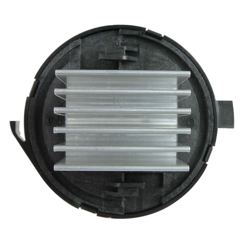 1 Điện Trở Động Cơ Thổi Khí 3 PIN KD4761B15 Cho Mazda CX-5 CX5 2.0L 2.5L 2012 2013 2014 2015 2016