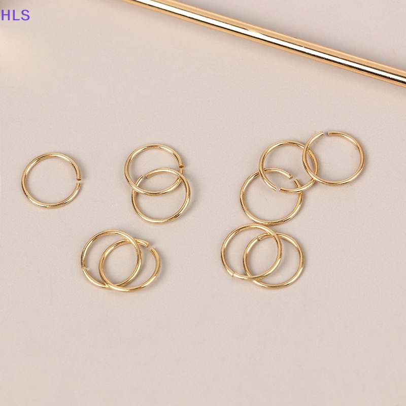 Bộ Rèm Cửa Sổ Kim Loại Mạ Vàng Tỷ Lệ 1: 12 Dùng Trang Trí Nhà Búp Bê