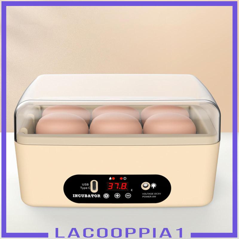 Hộp Đựng Tiền Tiết Kiệm 3 Nút Sử Dụng Pin Cho Xe Hơi Rav4