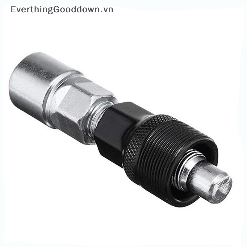 Bộ 4 Dụng Cụ Sửa Chữa Xe Đạp Leo Núi Tiện Lợi