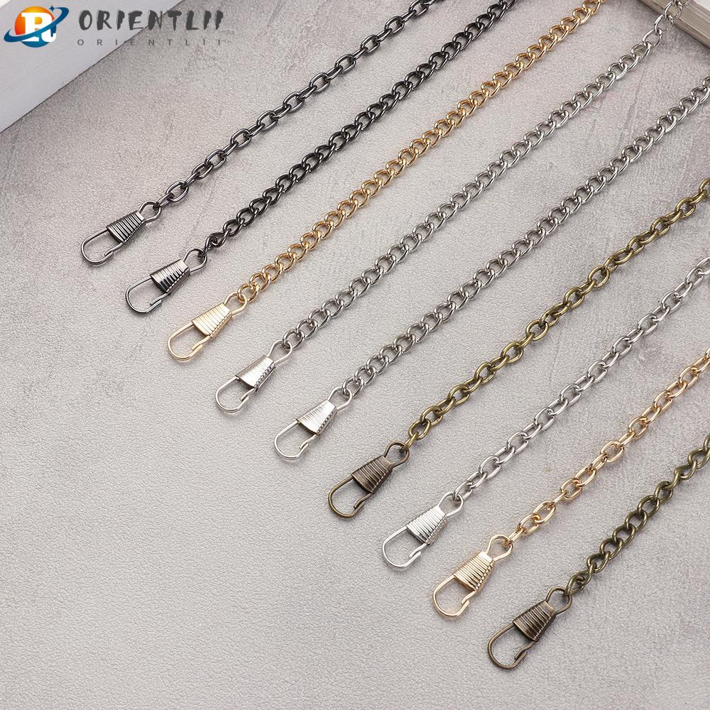 ORIENTLII 1 Dây Đeo Túi Xách Có Thể Tháo Rời