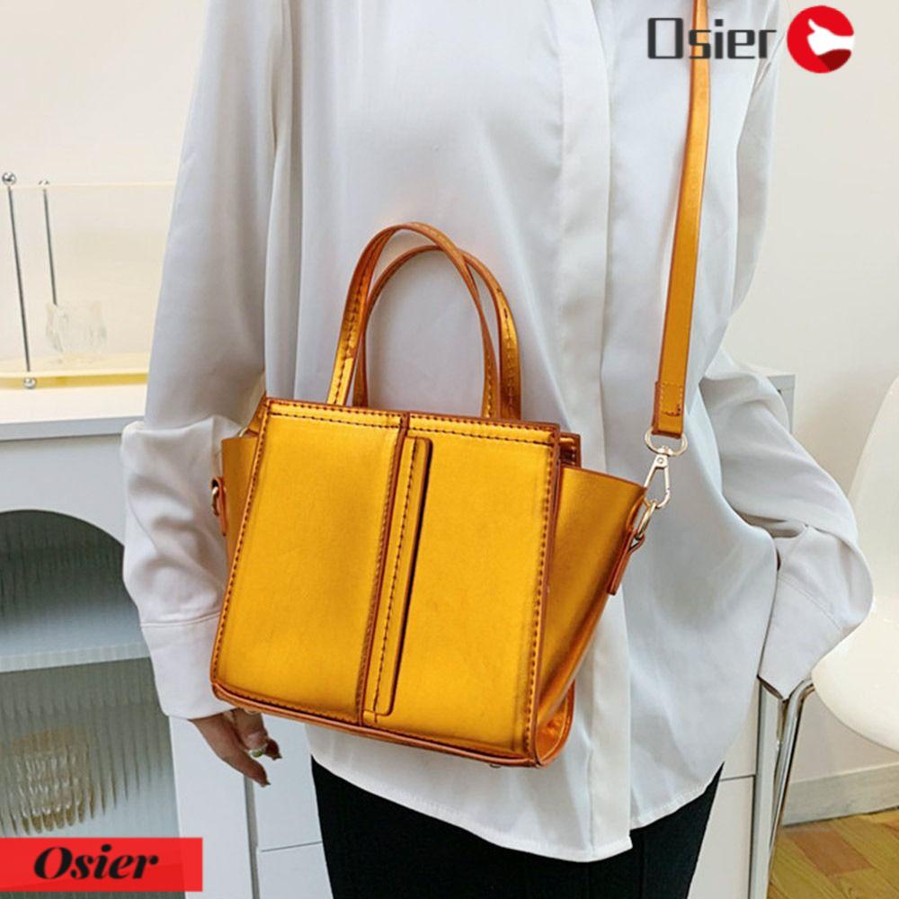 OSIER1 Túi Xách Đeo Chéo Thời Trang Sang Trọng