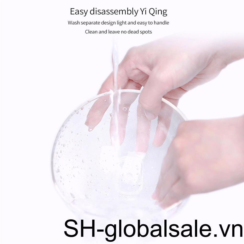 Bát Đựng Thức Ăn Cho Thú Cưng Giảm Đau Có Thể Điều Chỉnh Được