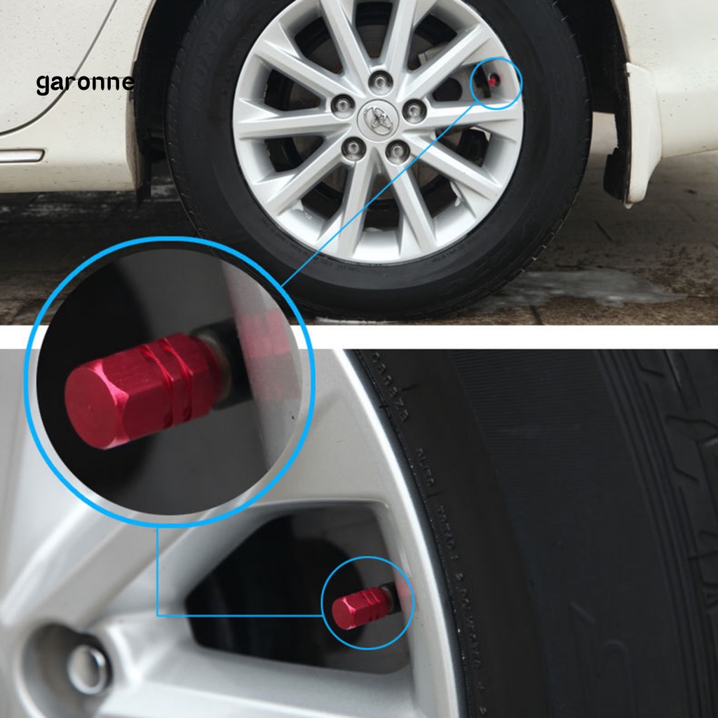 Set 2 Van Xe Đạp Chuyển Đổi SV Sang AV Chuyên Dụng