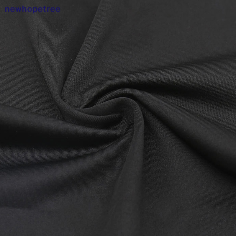 Khẩu Trang Chống Gió Che Phủ Toàn Diện Thoáng Khí Tiện Dụng