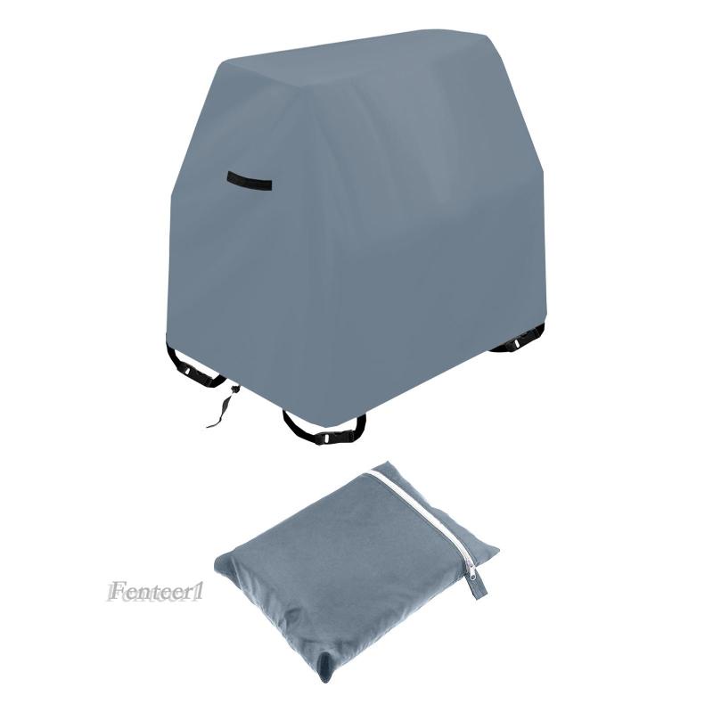 Vỏ Bọc Đồ Chơi Bàn Cát Và Nước Siêu Bền Cho Bé