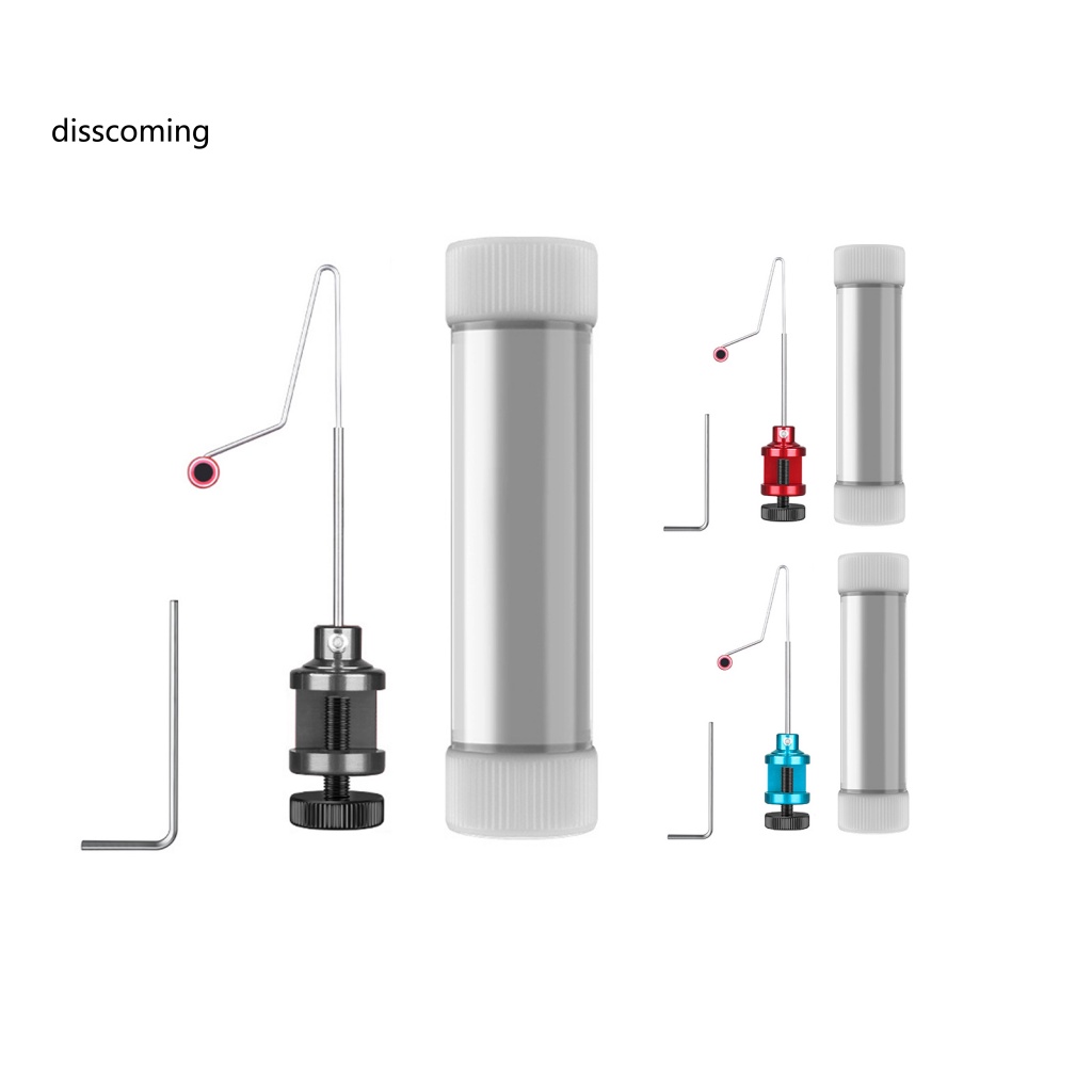 Áo Khoác SL SL Kiểu Dáng Trẻ Trung Năng Động| Dụng Cụ Gỡ Lưỡi Câu Cá Bằng Kim Loại Chuyên Nghiệp